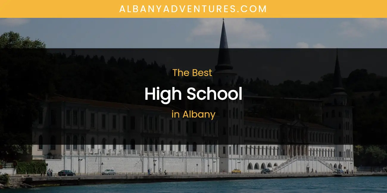 featured