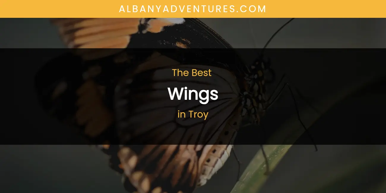 featured